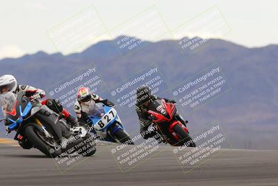 media/Mar-20-2023-Moto Forza (Mon) [[d0bbc59e78]]/2-B Group (Yellow)/Session 4 (Turn 8)/